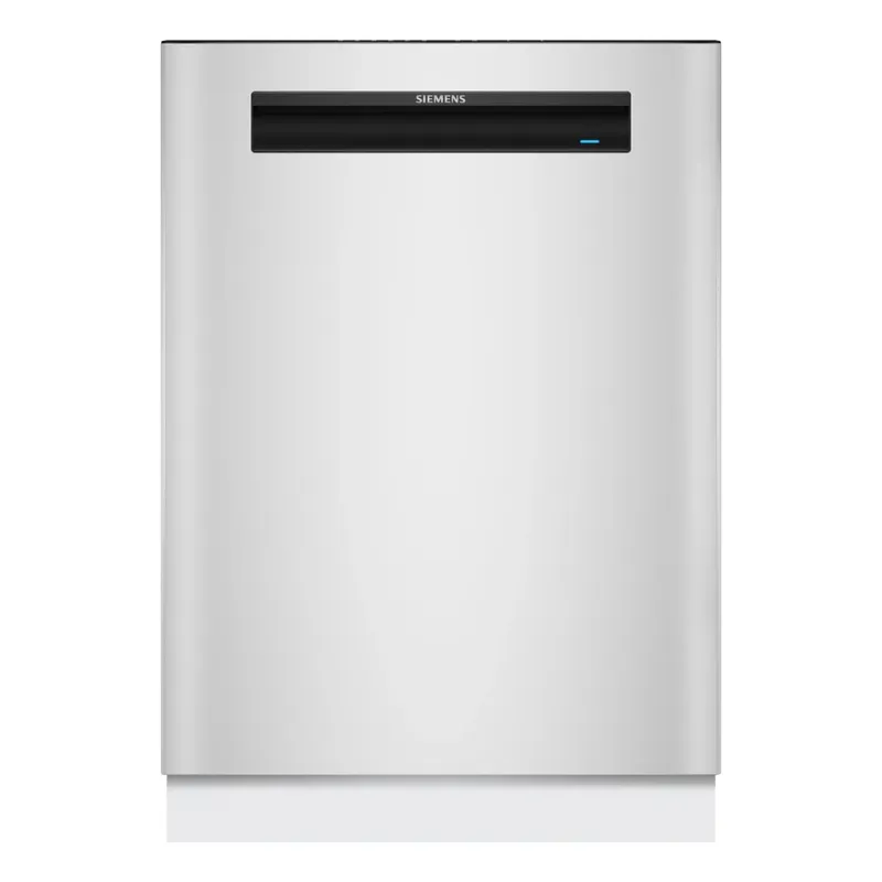 Siemens extraKlasse SN15EW06CS
