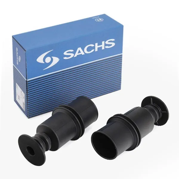 Dammskyddsats, stötdämpare SACHS 900 221