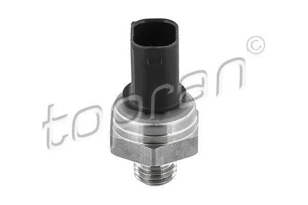 Avgastrycksensor TOPRAN 409 591