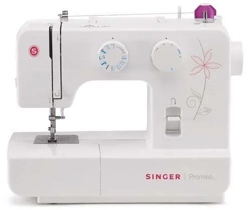 Singer SMC 1412