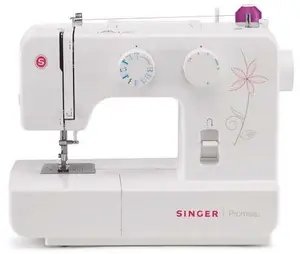 Singer SMC 1412