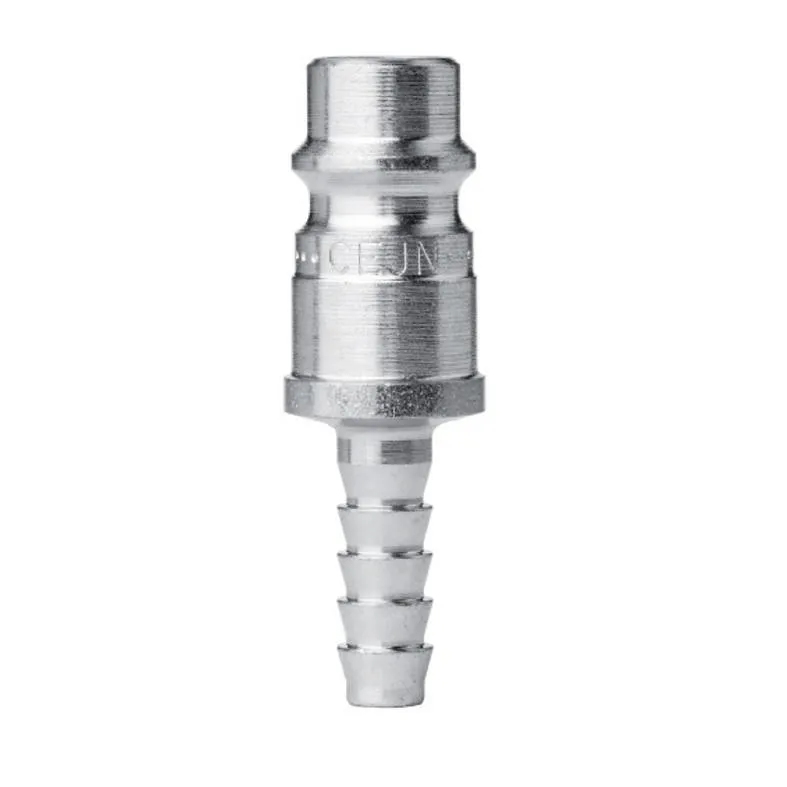 Koppling För Slang 10 mm - Serie 320 eSafe, DN 7.6 Cejn