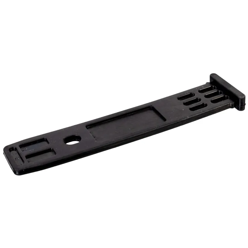 Spännband, skärm FEBI BILSTEIN 175037