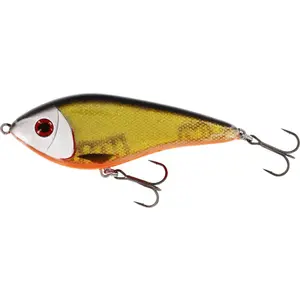 Swim Glidebait 15cm Sinking (#3339)