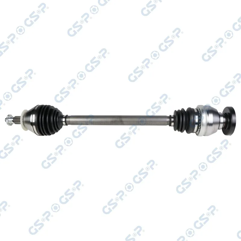 Drivaxel GSP 202359