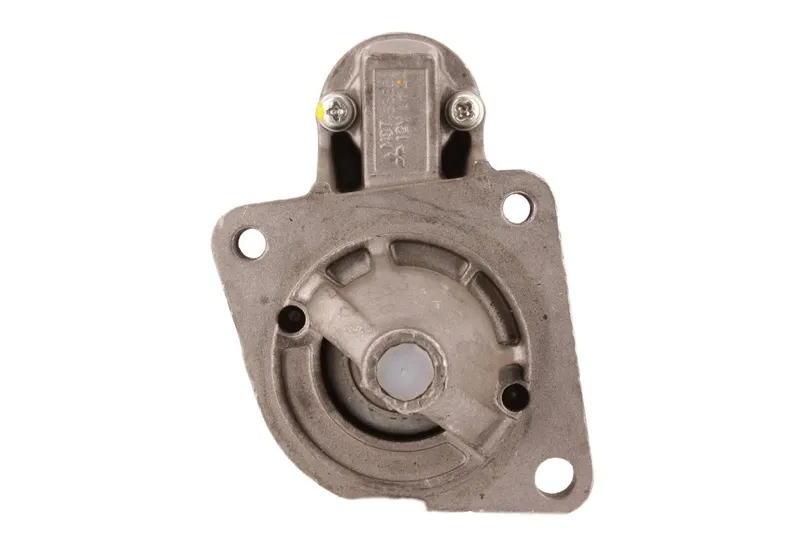 Startmotor WALKER WST02022