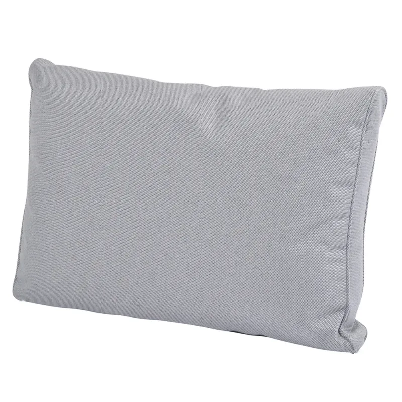 Fritab, Isolde ryggdyna Hög 506 Light Grey