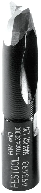 TAPPFRÄS D 10-NL 28 HW-DF500 | Beijerbygg Byggmaterial