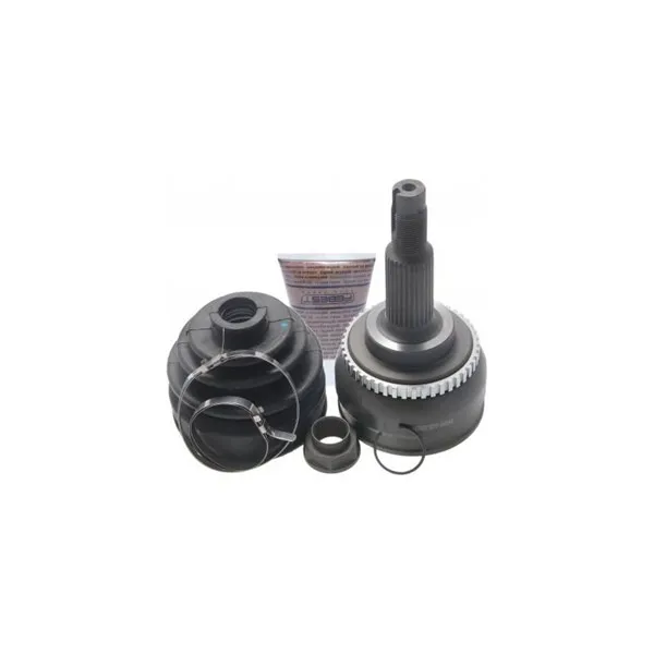 Drivknut FEBEST 0210-040A46