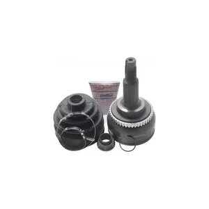 Drivknut FEBEST 0210-040A46