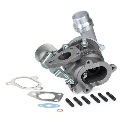 Turboaggregat RIDEX 2234C10653