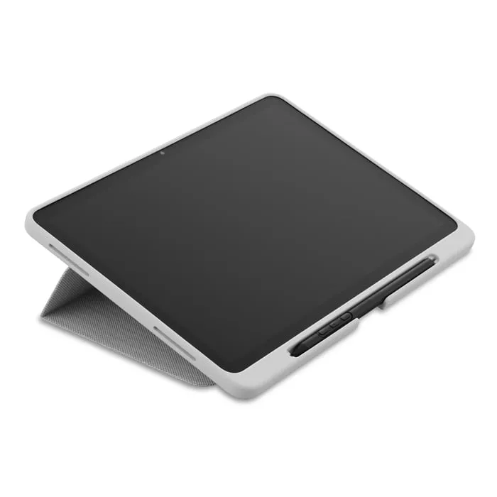 Wacom - Fodral för digitaliserare - med ställ - för Wacom MovinkPad 11