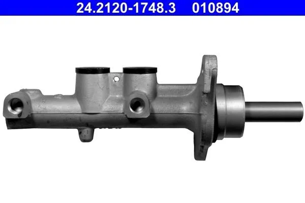 ATE 24.2120-1748.3 Huvudbromscylinder