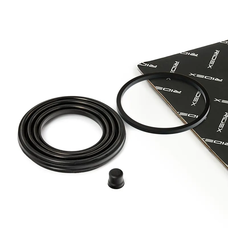 Renoveringssats, bromsok RIDEX 405R0403