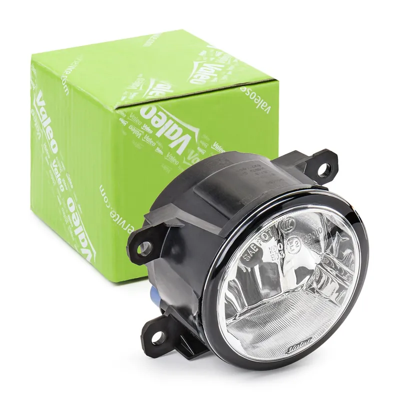 Dimljus VALEO 044185