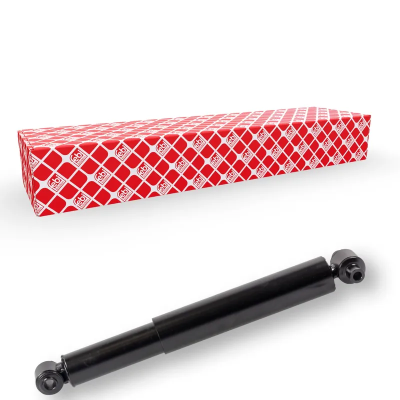 Stötdämpare FEBI BILSTEIN 172886