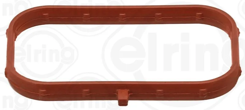 Insugspackning ELRING 453.060