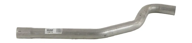 Avgasrör WALKER 10472