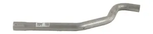 Avgasrör WALKER 10472