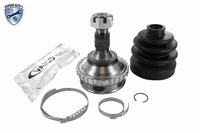 Ledsats, drivaxel VAICO V42-0302