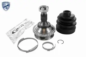 Ledsats, drivaxel VAICO V42-0302
