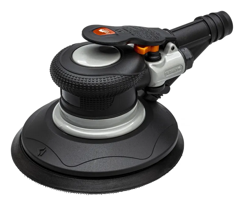 PELA 510969 Slipmaskin pneumatisk