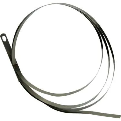 Måttband KS TOOLS 300.0171