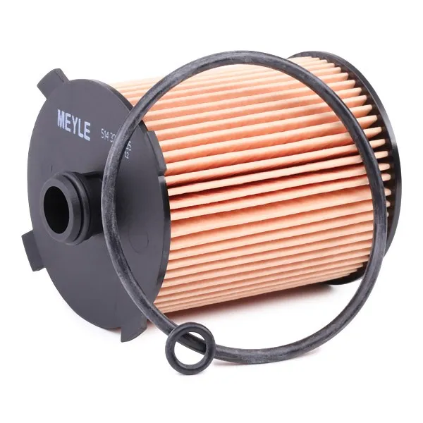 Oljefilter MEYLE 514 322 0005