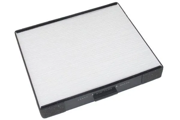 Kupéfilter MAPCO 65577