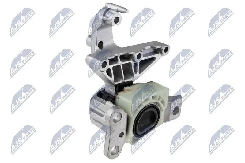 Motorkudde NTY ZPS-RE-155