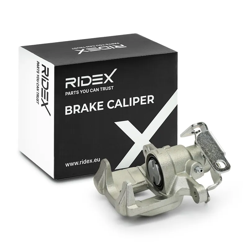 Bromsok RIDEX 78B2499