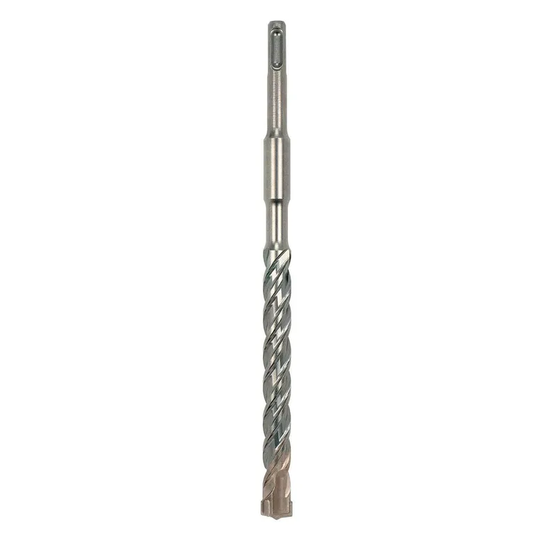 HAMMARBORR SDS+4 16X450 | Beijerbygg Byggmaterial