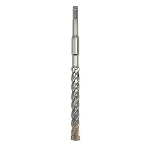 HAMMARBORR SDS+4 16X450 | Beijerbygg Byggmaterial