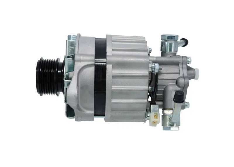Generator BOSCH 1 986 A01 097