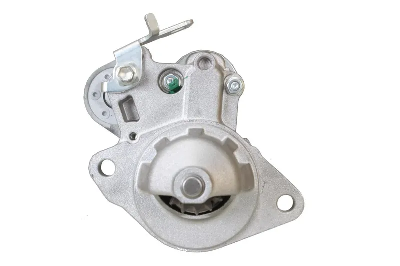 Startmotor WALKER WST01474
