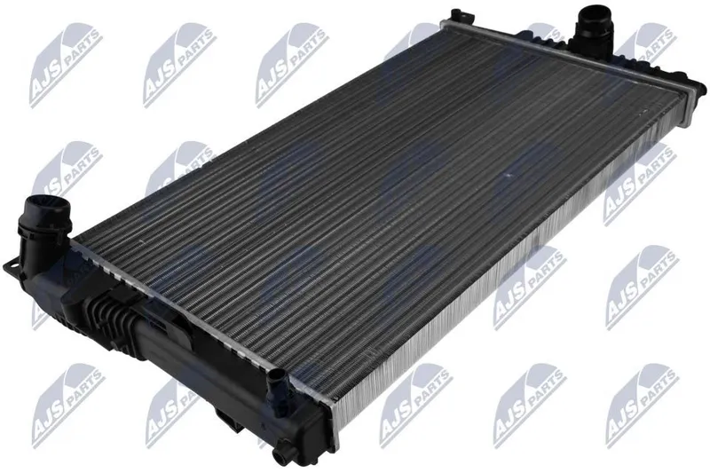 Kylare NTY CCH-BM-004