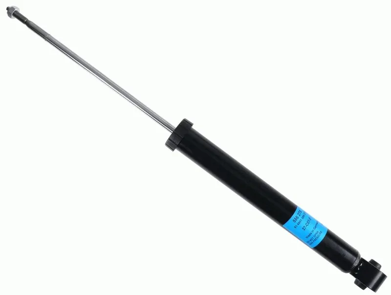 Stötdämpare SACHS 556 275