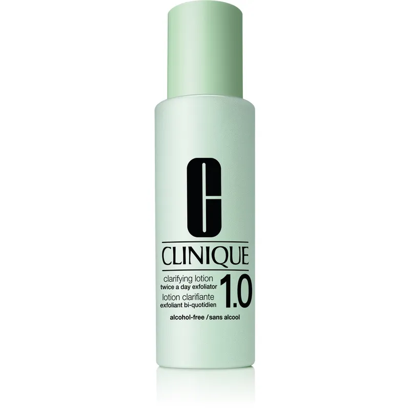 Clarifying Lotion (#0857)