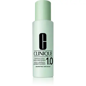 Clarifying Lotion (#0857)