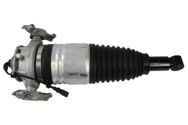 Luftfjäderben MAPCO 40732