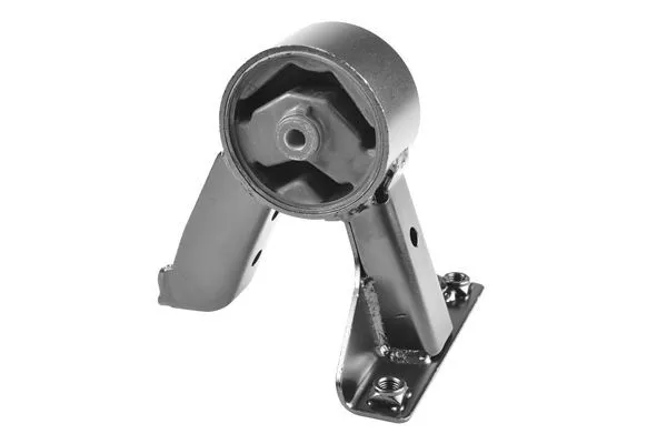 Motorkudde TEDGUM TED12873