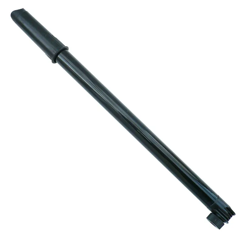 Luftpump CARCOMMERCE 68390
