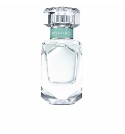Tiffany & Co Edp 30ml