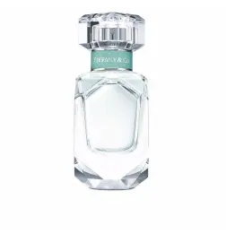 Tiffany & Co Edp 30ml