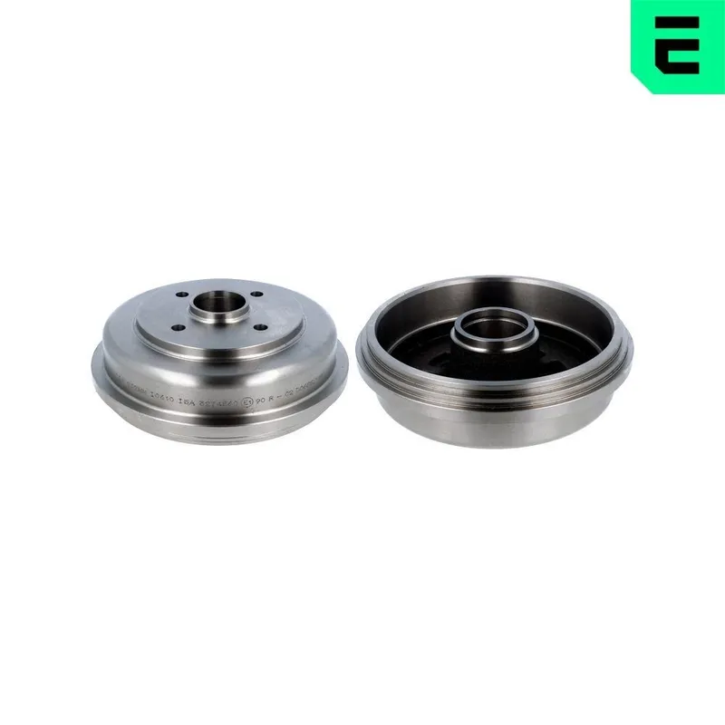 Bromstrumma OPTIMAL BT-2570