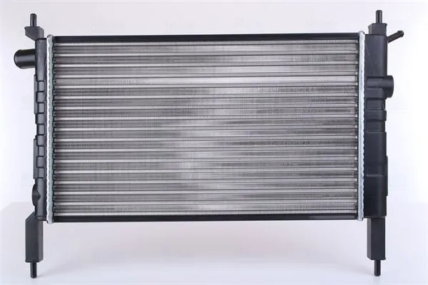 Kylare NISSENS 632831