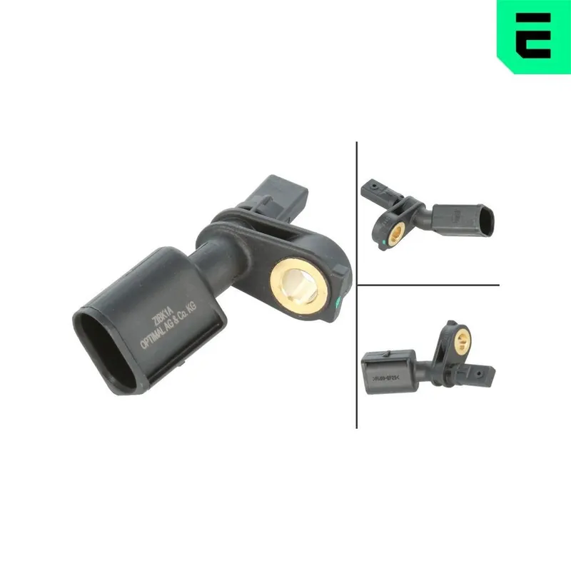 ABS-givare OPTIMAL 06-S057