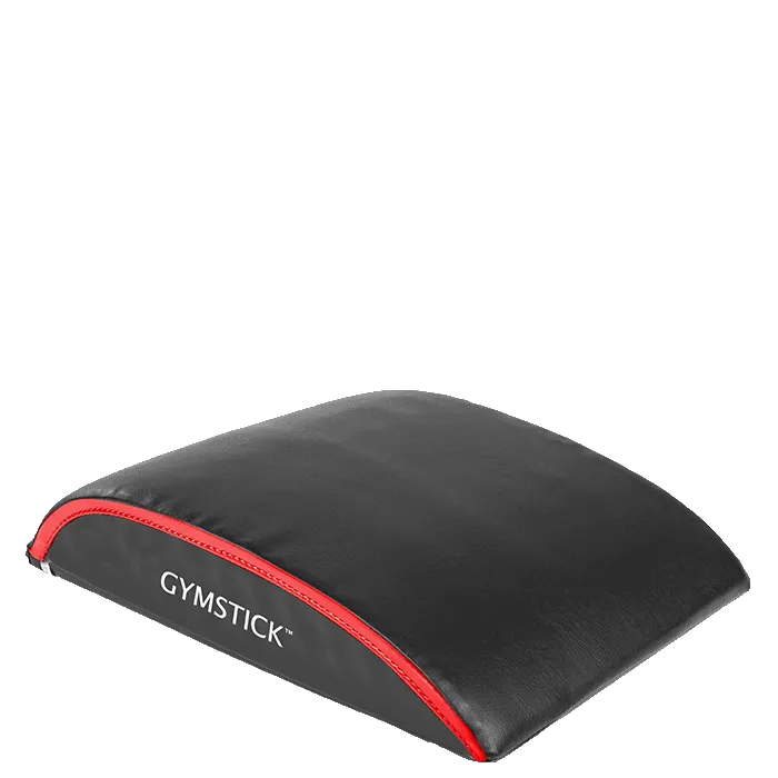 Gymstick Ab mat