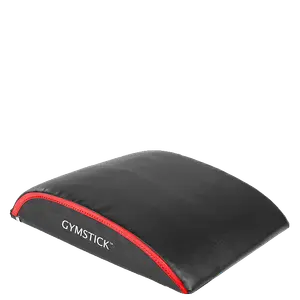 Gymstick Ab mat