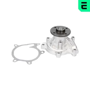 Vattenpump OPTIMAL AQ-1846